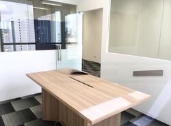 Sbf Center (D1), Office #472460841